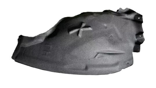 Articolo KB2B5 - LOCARO A/SX PARTE POST LAND ROVER DISCOVERY SPORT 05/19>