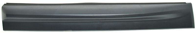 Articolo KBS6X - MODAN PORTA A/SX RANGE ROVER SPORT 01/10>