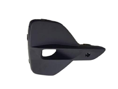 Articolo KBTTZ - GRIGLIA P/TI A/DX C/FEND+PDC VOLVO XC40 11/21>
