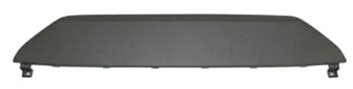 Articolo KDSC7 - MODAN P/TI ANT GRIGIA SUZUKI VITARA 04/15>