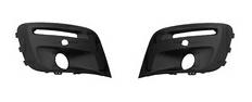 Articolo KKZDX - KIT GRIGLIE P/TI ANT C/PDC CIT BERLINGO-PEU-PART-RANCH 07/15>