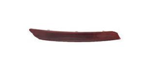 Articolo KN01X - CATADIOTTRO P/SX BMW X1 F48 09/15> M-TECH