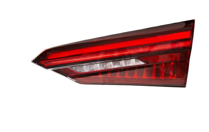 Articolo KNBTT - FANALE P/DX INT A LED AUDI A5 06/16>