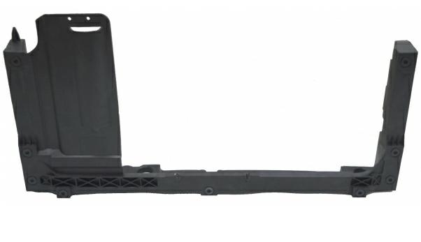 Articolo KQMMZ - OSSATURA INF FORD ECOSPORT 01/13> KA+ 01/16>