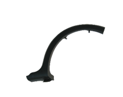 Articolo KR78N - GIROPARAF P/SX DACIA SANDERO STEPWAY 01/09>