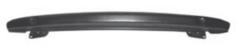 Articolo KRH6S - RINF P/TI POST VW GOLF 4 10/97>BORA 09/98> SEAT LEON 12/99>08/05