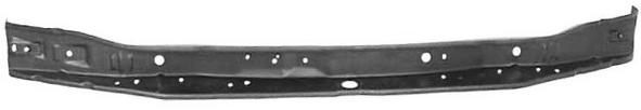 Articolo KRN6S - TRAV ANT INF INT FORD TRANSIT 08/94>05/00