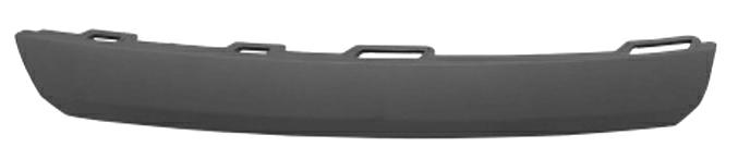 Articolo KRNYT - MOD P/TI A/SX PRIM VW TIGUAN ALLSPACE 01/17> R-LINE