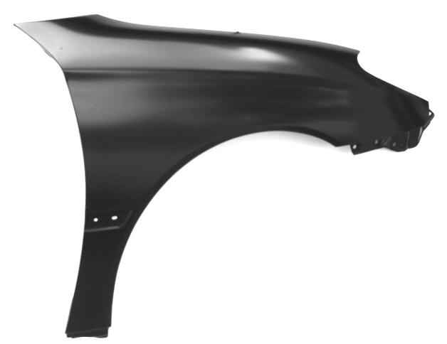 Articolo KSWKV - PARAF A/DX LEXUS ES 02>06