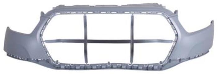 Articolo KTKKH - P/TI ANT SUP FORD TRANSIT 01/19>