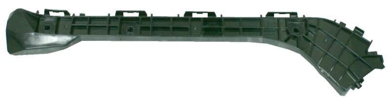 Articolo KTMFQ - STAFFA P/TI P/SX TOYOTA PRIUS 07/09>