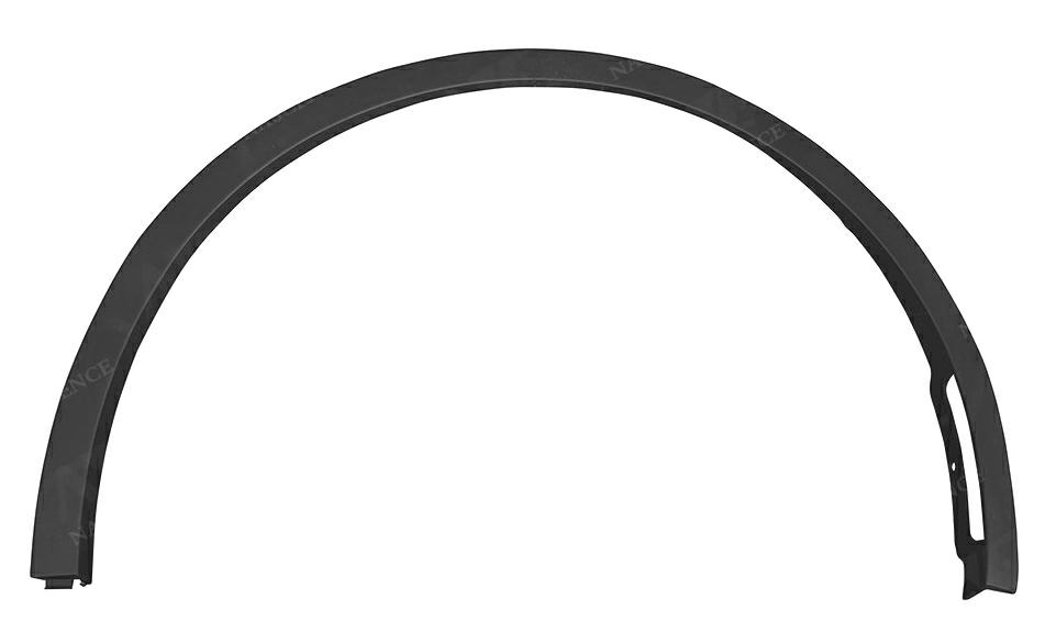 Articolo KV1HP - GIROPARAF A/SX TESLA MODEL Y 07/21>