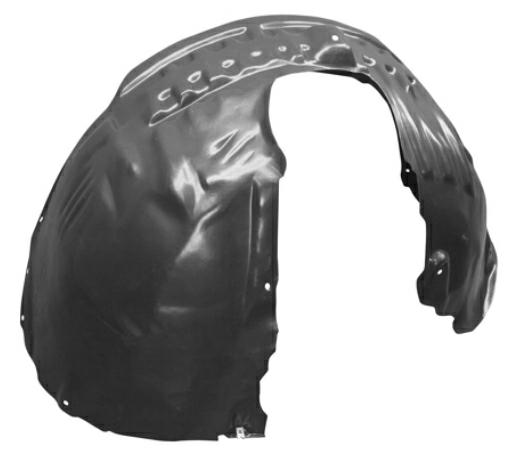 Articolo KV6ZZ - LOCARO A/DX VOLVO V40 10/12>