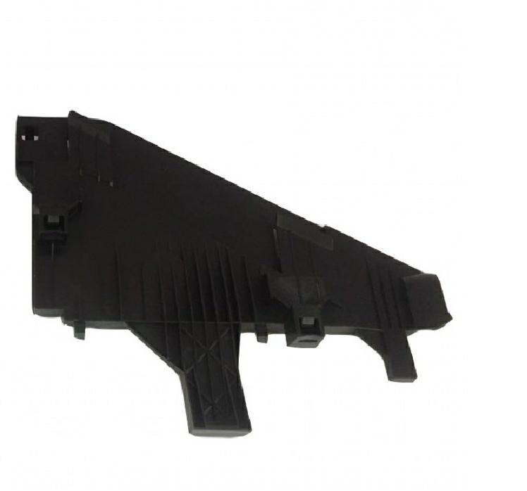 Articolo KW419 - SUPPORTO FARO DX LAND ROVER FREELANDER 11/06>