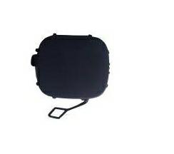 Articolo KW9DV - COPRIGANCIO ANT MINI COUNTRYMAN (R60) 09/10>S/SD/J.C.WORKS