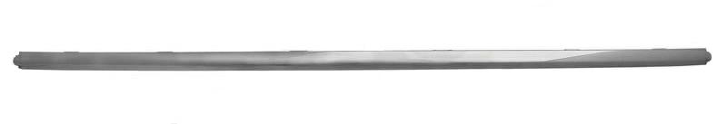 Articolo KWQ8F - MOD P/TI POST CROM VW PASSAT 10/10> SW