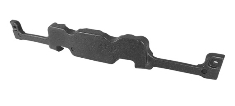 Articolo KYP44 - ASSORBITORE P/TI ANT MAZDA 3 11/13>