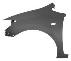 Articolo KZ6XQ - PARAF A/SX C/FORO LUCC TOYOTA AURIS 01/07>02/10