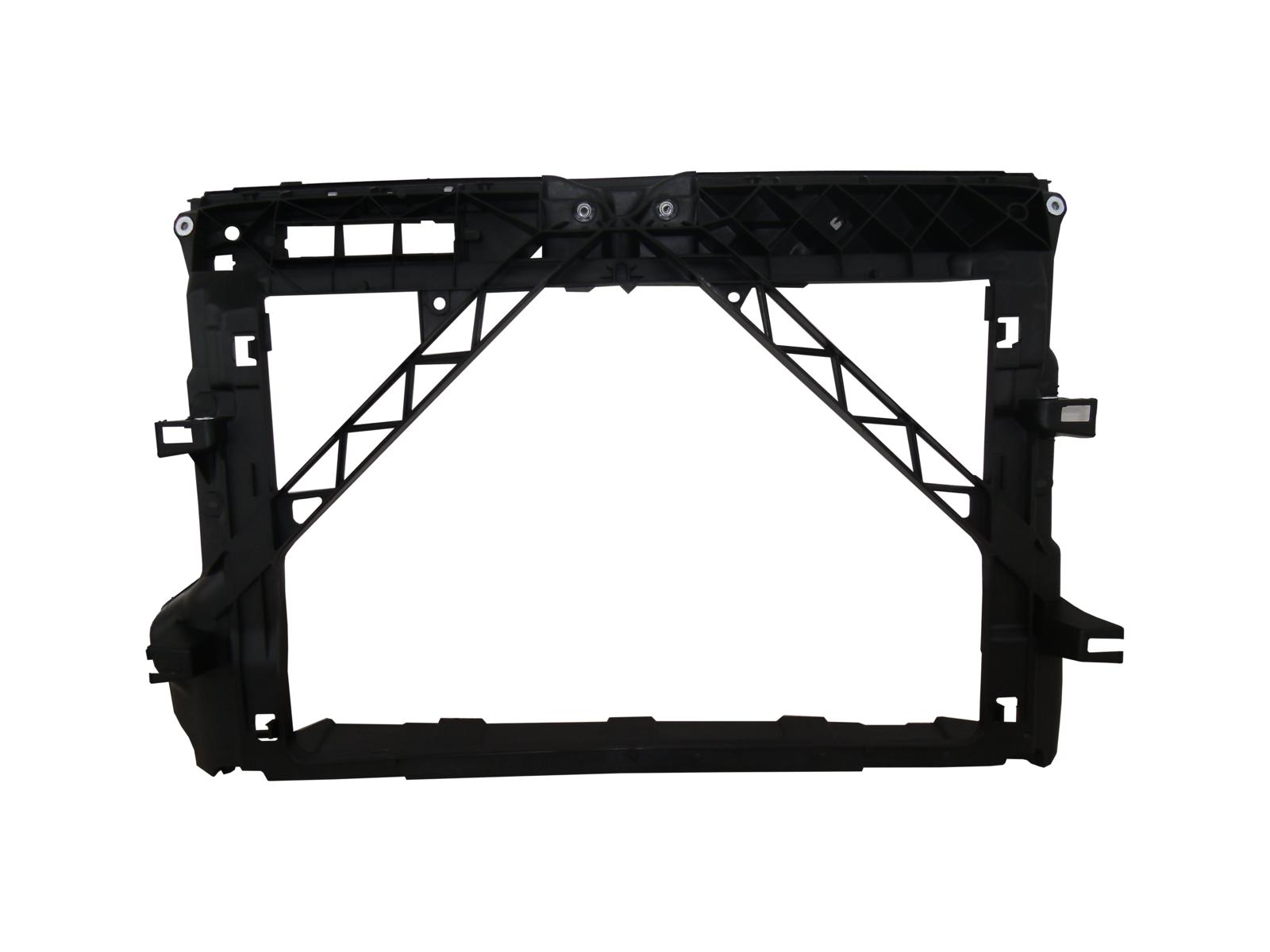 Articolo M02V3 - OSSATURA ANT SKODA FABIA 10/14> BZ