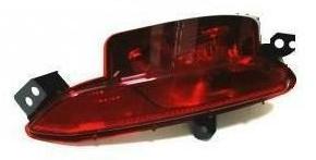 Articolo M1M8F - FAN POST DX NEBBIA  FIAT TIPO 5P/SW