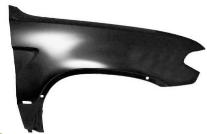 Articolo M2V65 - PARAF A/DX BMW X5 E53 01/04>12/06