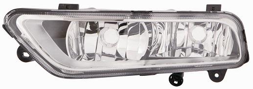 Articolo M30DP - FEND SX H8 VW PASSAT 10/10> C/DRL