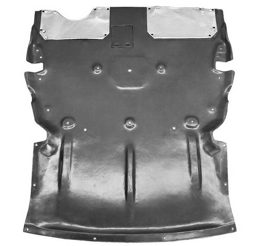 Articolo M35YM - RIPARO SOTTOMOT BMW SERIE 1 F20-F21 11>F22-23-F30-31-32-33-34