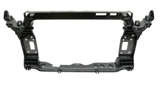 Articolo M53YD - OSSATURA HYUNDAI TUCSON 01/15>