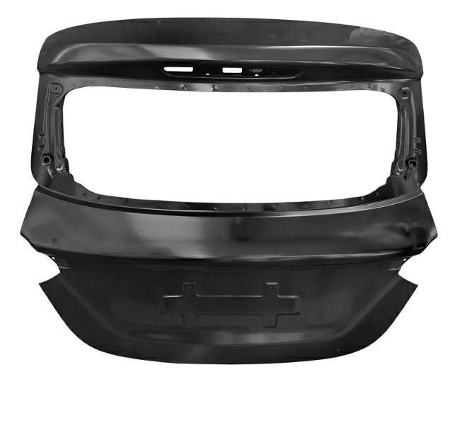 Articolo M590X - PORTELLONE LEAPMOTOR T03 01/24> TERZO STOP ALTO