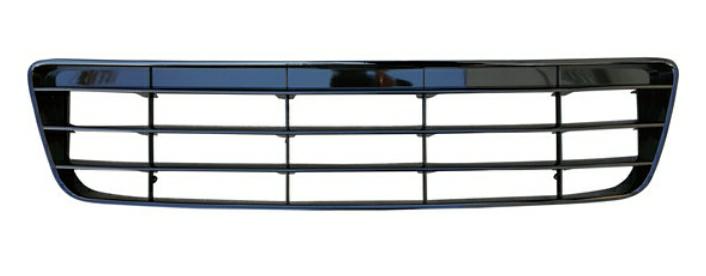 Articolo M6RDD - GRIGLIA P/TI ANT C/LE VW SCIROCCO 01/08> R-LINE