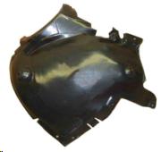 Articolo M74SX - LOCARO A/DX PARTE C/LE MERCEDES CLASSE C W203 07/00>05/07