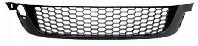 Articolo M8D9R - GRIGLIA P/TI ANT C/LE VW SCIROCCO 01/08>