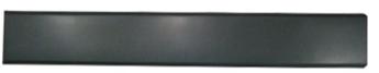 Articolo M91W9 - MODAN PORTA LATERALE SX FIAT DUCATO 08/06> MEDIO-LUNGO 140x19cm