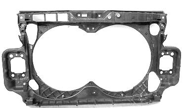 Articolo MB33Q - OSSATURA AUDI A6 05/04>2.7/3.0 DS-2.8/3.2/4.2 BZ