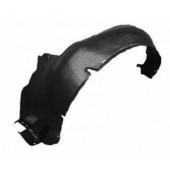 Articolo MC8GM - LOCARO A/SX CHEVROLET CAPTIVA 01/06>12/10 OPEL ANTARA 11/06>