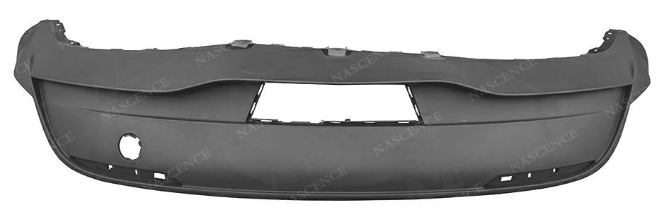 Articolo MCC95 - SPOIL P/TI POST TESLA MODEL Y 07/21>