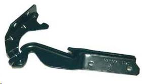 Articolo MD3C3 - CERNIERA COF A/DX FIAT PALIO 04/97>04/01 STRADA 04/97>04/01