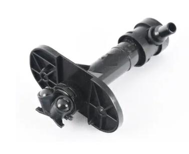 Articolo MDGNG - POMPA LAVAF DX AUDI A8 10/17>