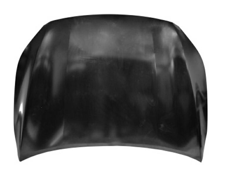 Articolo MFM00 - COFANO ANT KIA CEED-CEED SPORTSWAGON 01/18> PROCEED 01/19>