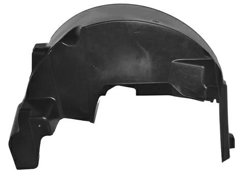 Articolo MFVM3 - LOCARO P/SX FIAT FIORINO 01/07>NEMO-BIPPER 01/07>