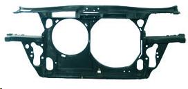 Articolo MGN0B - OSSATURA AUDI A6 05/97>05/01