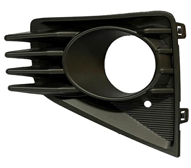 Articolo MGXT0 - GRIGLIA P/TI A/SX C/FEND MITSUBISHI SPACE STAR 11/19>