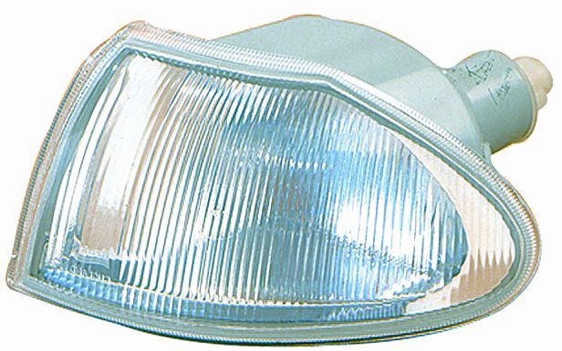 Articolo MHVWM - FANALE A/SX BIANCO OPEL ASTRA F 06/94>02/98
