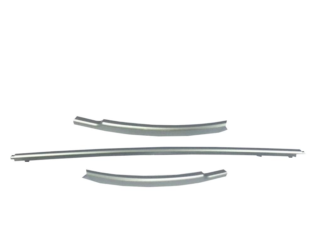 Articolo MKH61 - KIT MODAN P/TI ANT GRIGIA LAND ROVER RANGE ROVER 08/12>
