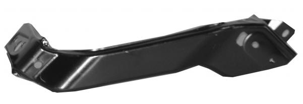 Articolo MKMK7 - SEDE FARO LAT SX MERCEDES CLS 10/04>