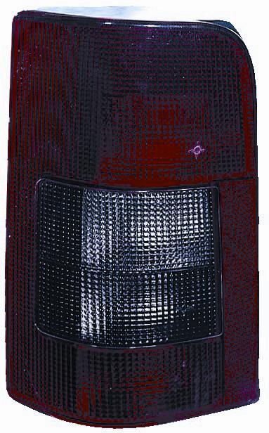 Articolo MM3V4 - GR OTTICO P/DX CITR BERLINGO-RANCH-PARTNER 10/96>12/04 2 PORTE