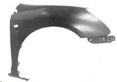 Articolo MM8VT - PARAF A/DX HONDA CIVIC 3/5P 03/01>09/03