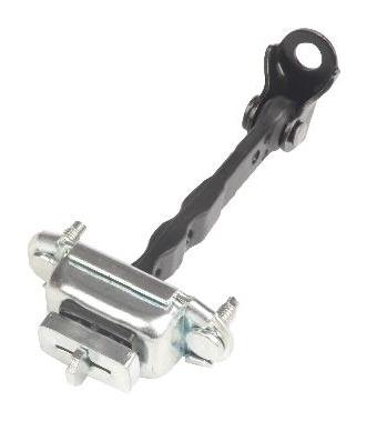Articolo MMC2B - TIRANTE PORTA ANT DX/SXSUBARU IMPREZA 07/17>