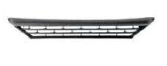 Articolo MNG6P - GRIGLIA P/TI ANT OPEL INSIGNIA 03/17>