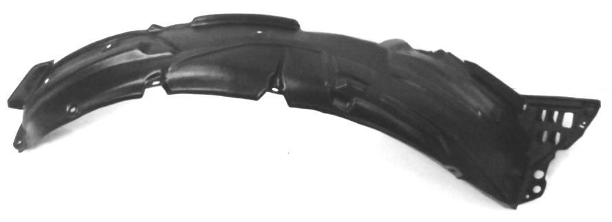 Articolo MNK70 - LOCARO A/DX HONDA CIVIC 3/5P 01/06>